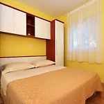 With Parking Space Slatine, Ciovo - 5158