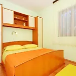 With Parking Space Slatine, Ciovo - 5158 公寓 *